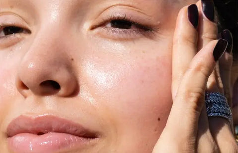 What-is-Glass-Skin-A-Step-by-Step-Guide-to-Getting-Glass-Skin Pals Skin Lab