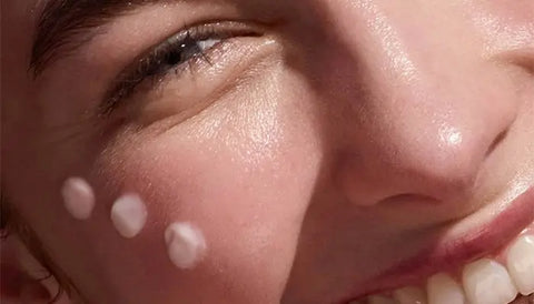What-is-Skin-Cycling-Does-it-actually-work Pals Skin Lab