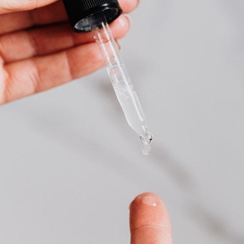 How-Niacinamide-Reduces-Redness-and-Calms-Inflammation Pals Skin Lab