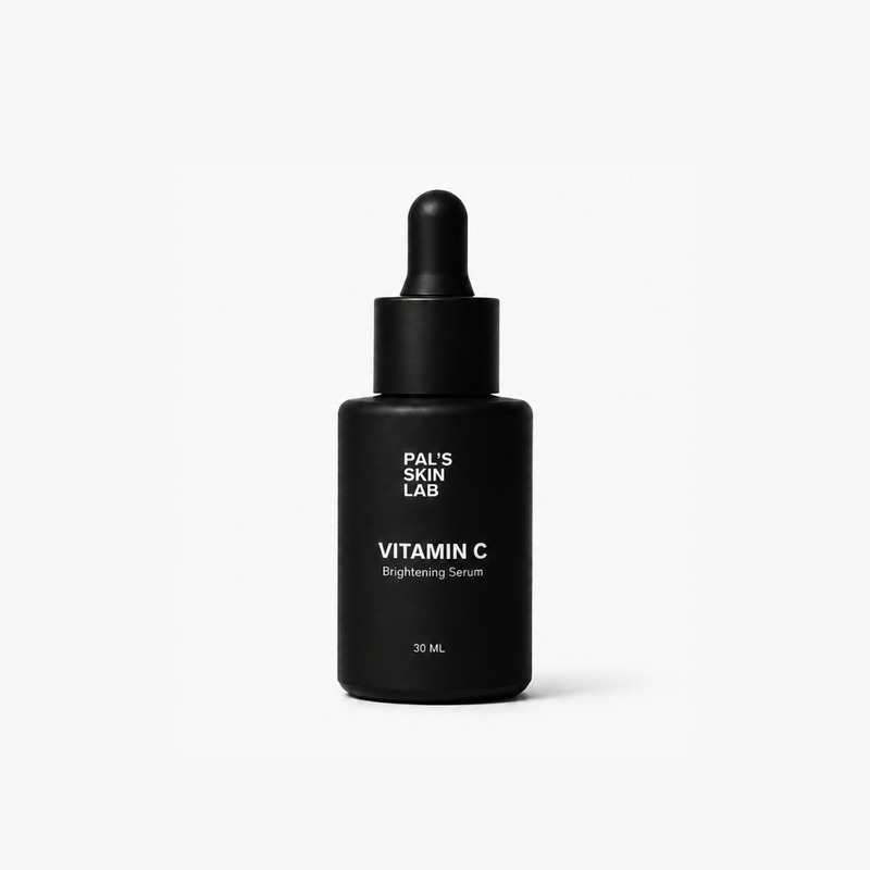20% Vitamin C Brightening Serum