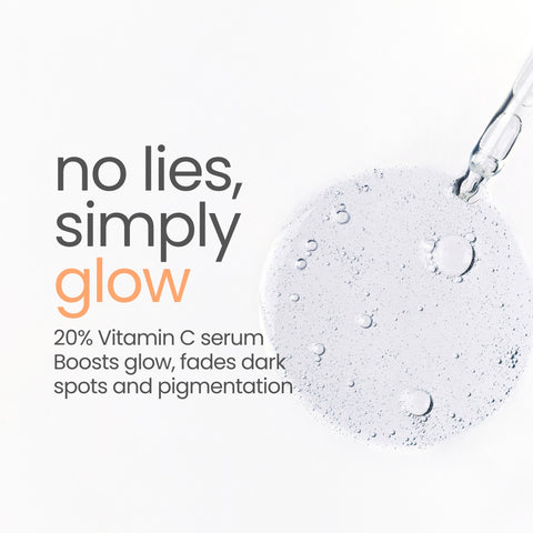 Image of Pal's Skin Lab's Age Defying Trio, a 3 serum Kit, to renew your skin.