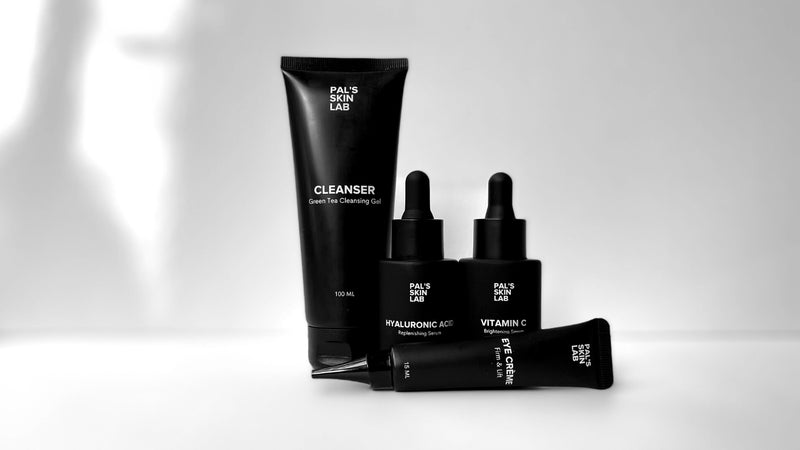 Bestsellers
