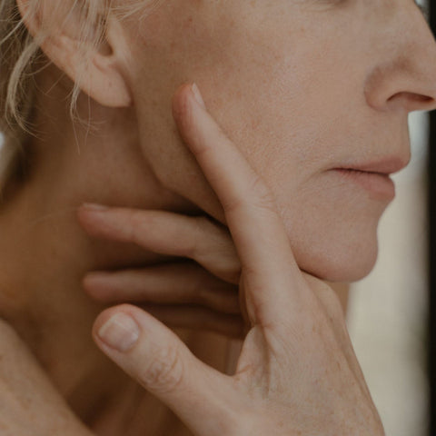 Retinol-for-Beginners-How-to-Incorporate-it-into-Your-Skincare-Routine Pals Skin Lab