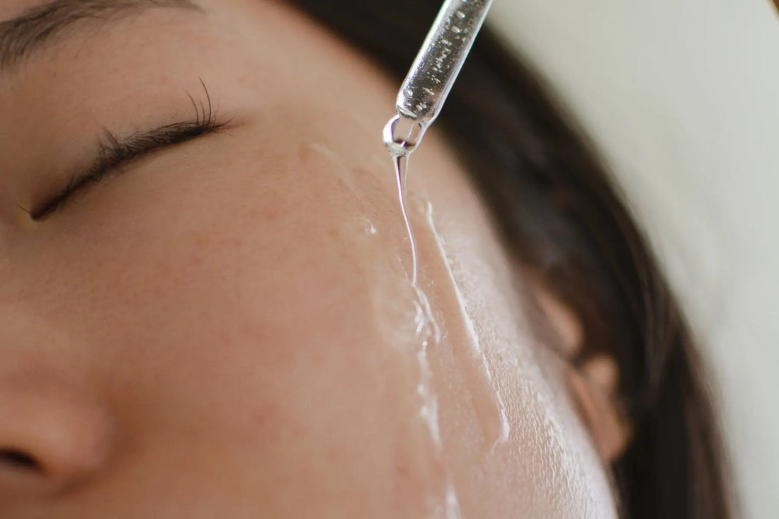 From-Winter-to-Spring-How-to-Transition-Your-Skincare-Routine Pals Skin Lab