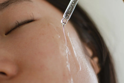 From-Winter-to-Spring-How-to-Transition-Your-Skincare-Routine Pals Skin Lab