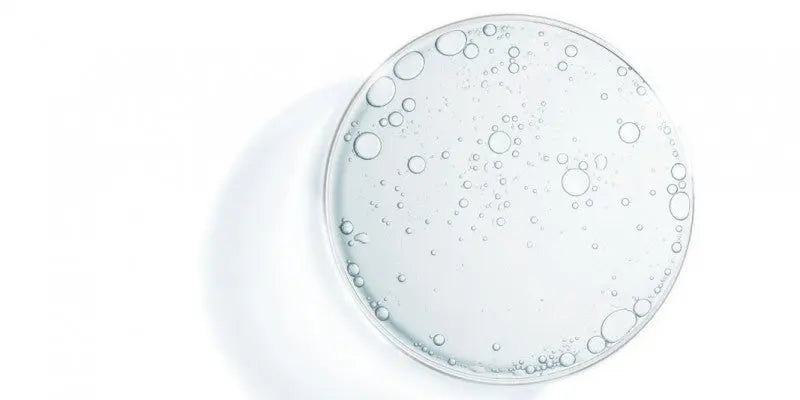 Glycolic-Acid-101-Your-Guide-to-Brighter-Healthier-Skin Pals Skin Lab