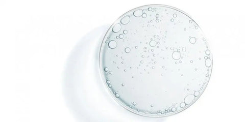Glycolic-Acid-101-Your-Guide-to-Brighter-Healthier-Skin Pals Skin Lab
