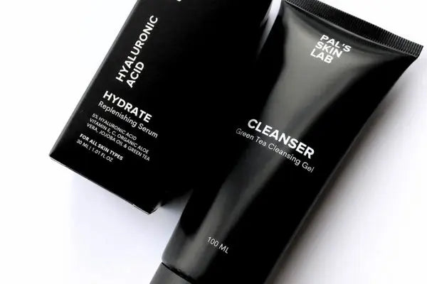 How-to-Layer-Your-Skin-Care-Applying-Skincare-Products-in-the-Correct-Order Pals Skin Lab