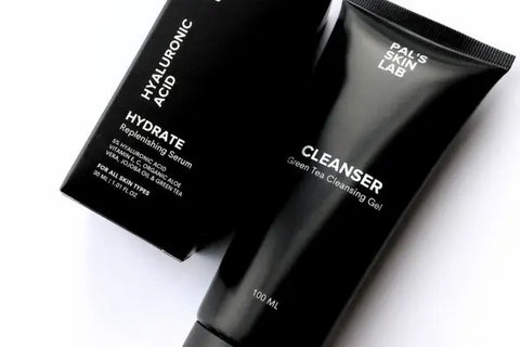 How-to-Layer-Your-Skin-Care-Applying-Skincare-Products-in-the-Correct-Order Pals Skin Lab
