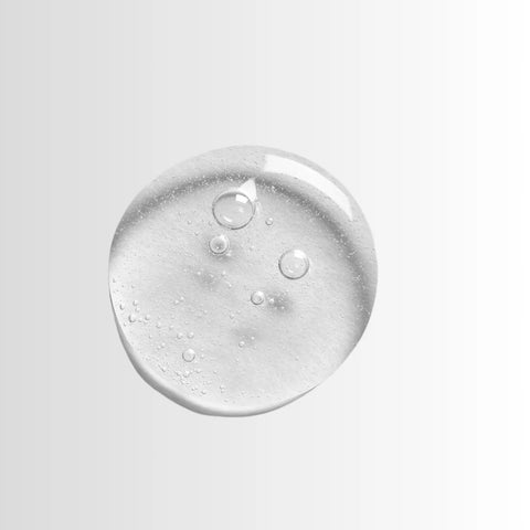 Serums-101-Understanding-Serums-for-Glowing-Skin Pals Skin Lab
