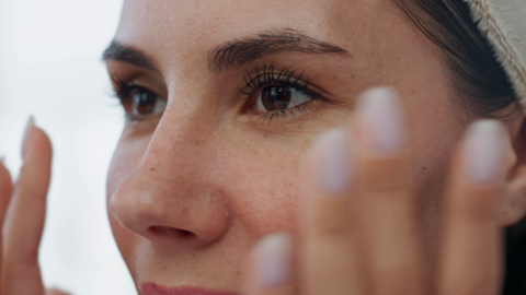 Differences Between Dry Skin and Dehydrated Skin You Need to Know!