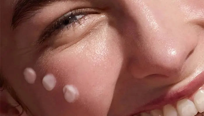 What-is-Skin-Cycling-Does-it-actually-work Pals Skin Lab