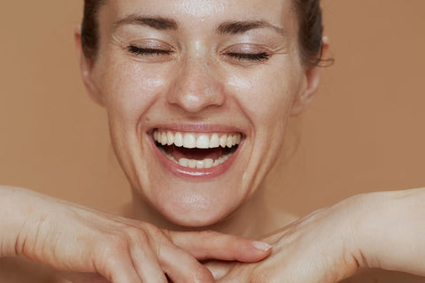 What-is-Skin-Flooding-Learn-more-about-the-latest-Tiktok-trend. Pals Skin Lab