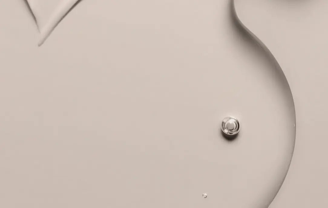 Niacinamide Skincare Benefits