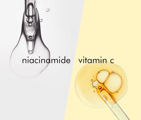 Niacinamide-vs.-Vitamin-C-Which-One-Is-Better-for-Hyperpigmentation Pals Skin Lab