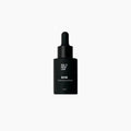 12% AHA Resurfacing Serum Pal's Skin Lab
