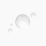 12% AHA Resurfacing Serum Pal's Skin Lab