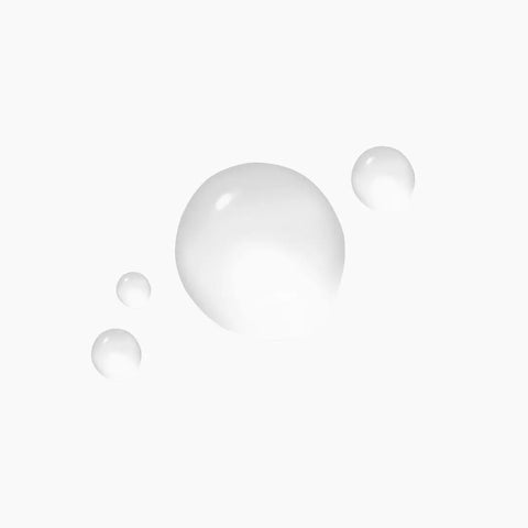 12% AHA Resurfacing Serum Pal's Skin Lab