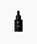 Image of Pal's Skin Lab's multi-acid, super-exfoliant serum AHA Resurfacing Serum designed to resurface the skin and smoothen wrinkles, refine uneven, rough texture & unclog pores