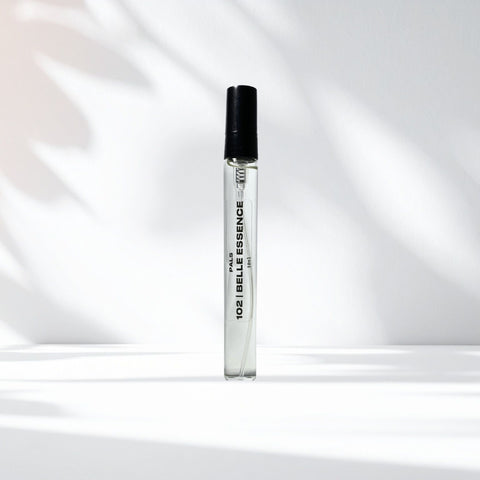 Belle Essence