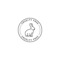Cruelty free skincare - Pals Skin Lab