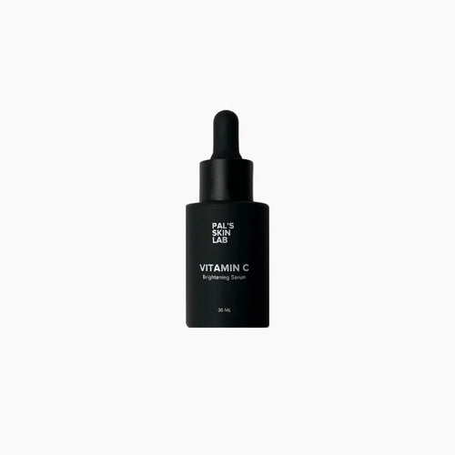 20% Vitamin C Serum Pal's Skin Lab