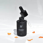 20% Vitamin C Serum Pal's Skin Lab