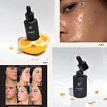 20% Vitamin C Serum Pal's Skin Lab