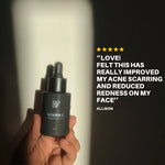20% Vitamin C Serum Pal's Skin Lab