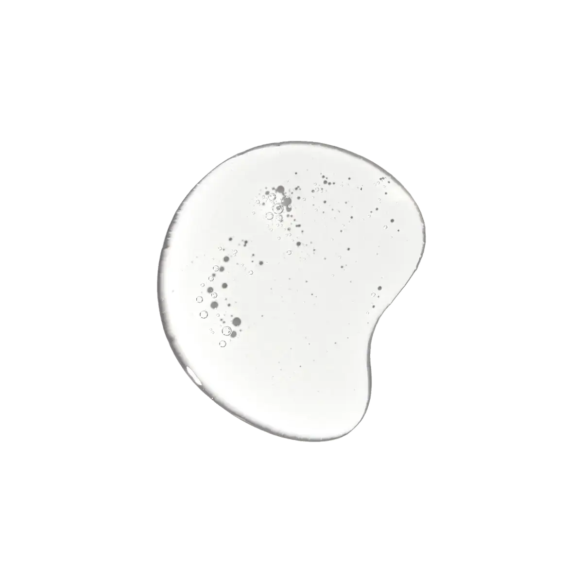 2% BHA Salicylic Acid Serum Pals Skin Lab