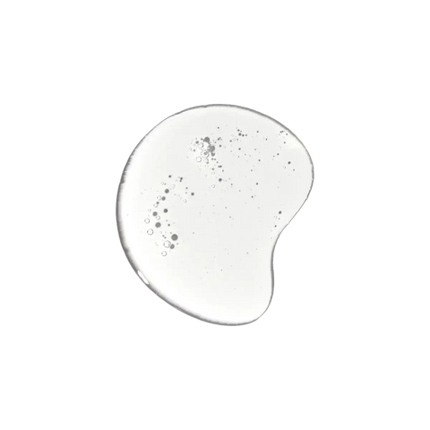 2% BHA Salicylic Acid Serum Pals Skin Lab