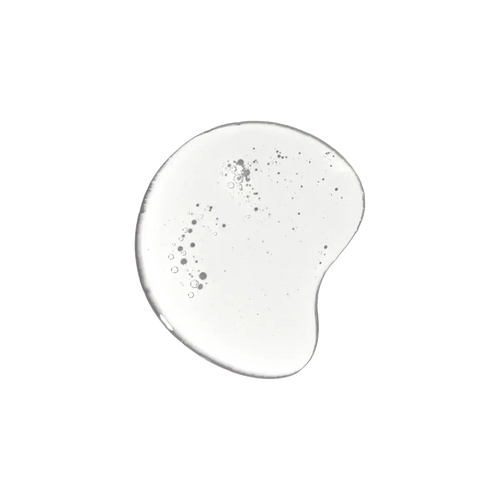 2% BHA Salicylic Acid Serum Pals Skin Lab