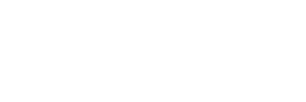 PALS 