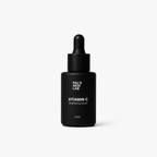 20% Vitamin C Brightening Serum