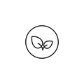 Vegan friendly skincare that works - Pals Skin Lab