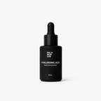 5% Hyaluronic Acid Replenishing Serum