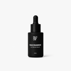5% Niacinamide Anti-Blemish Serum