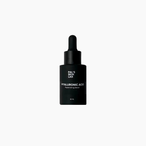 5% Hyaluronic Acid Serum Pal's Skin Lab