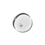 5% Hyaluronic Acid Serum Pal's Skin Lab
