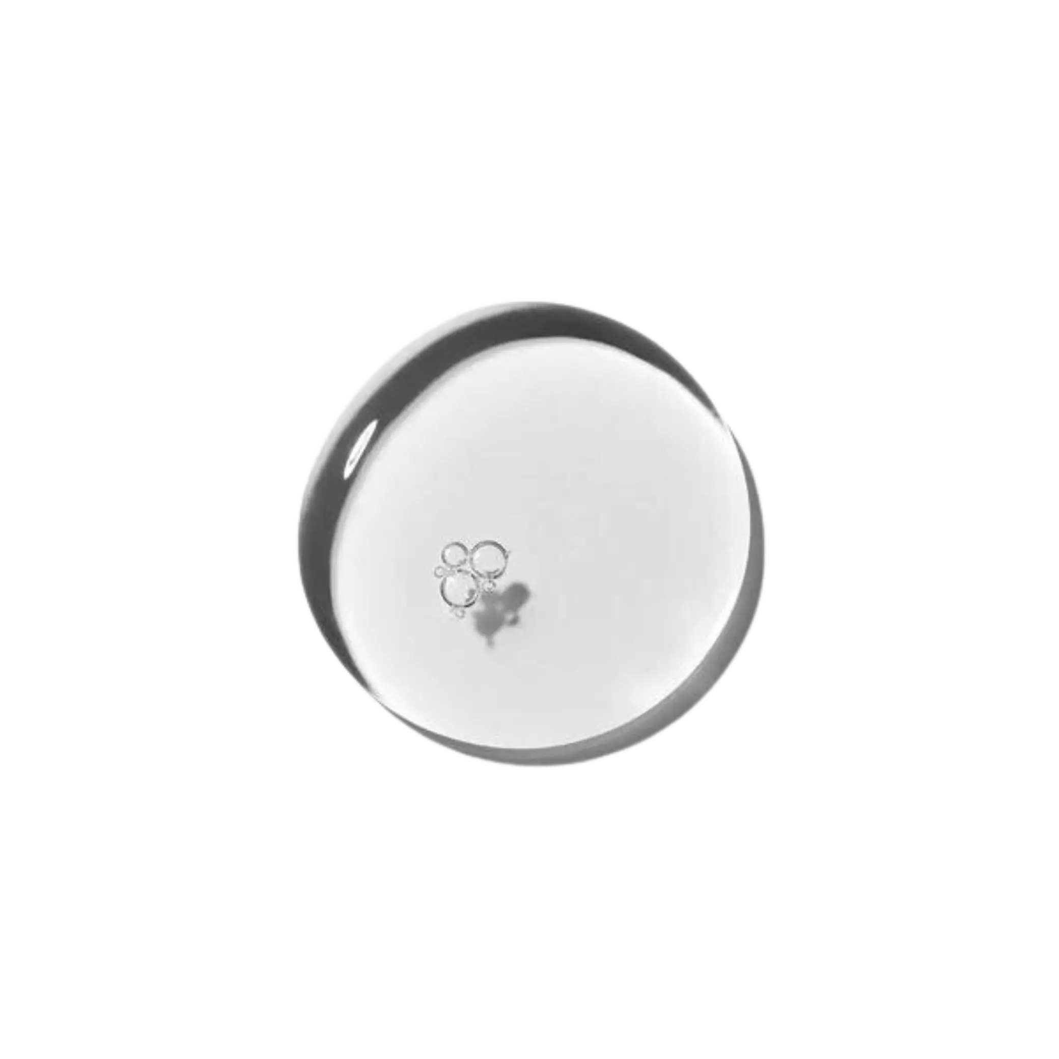 5% Hyaluronic Acid Serum Pal's Skin Lab