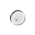 5% Hyaluronic Acid Serum Pal's Skin Lab