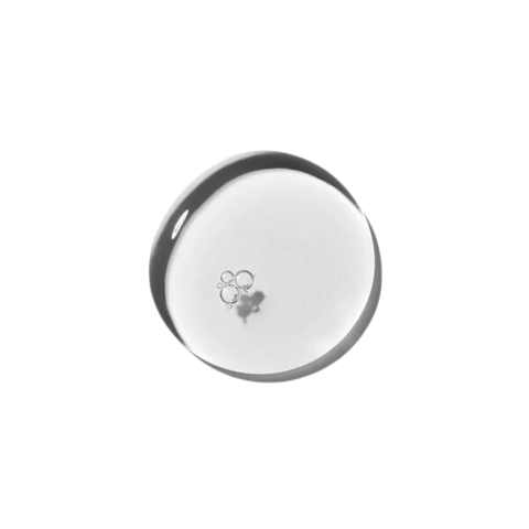 5% Hyaluronic Acid Serum Pal's Skin Lab