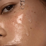 5% Hyaluronic Acid Serum Pal's Skin Lab