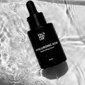 5% Hyaluronic Acid Serum Pal's Skin Lab