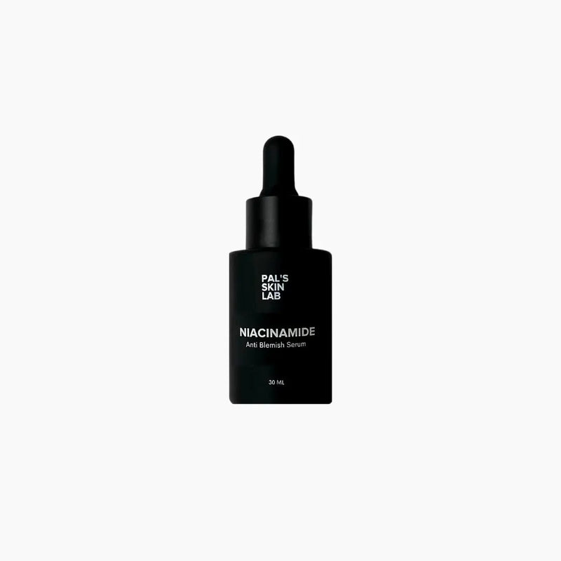 5% Niacinamide Serum Pal's Skin Lab