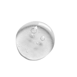 5% Niacinamide Serum Pal's Skin Lab