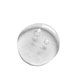 5% Niacinamide Serum Pal's Skin Lab