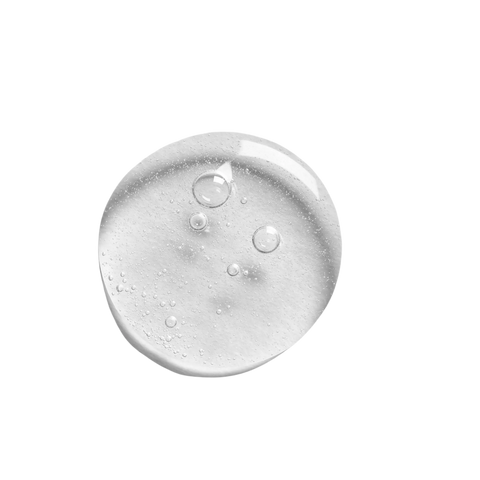 5% Niacinamide Serum Pal's Skin Lab