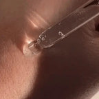 5% Niacinamide Serum Pal's Skin Lab