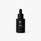 2% Salicylic Acid  BHA Anti-Acne Serum